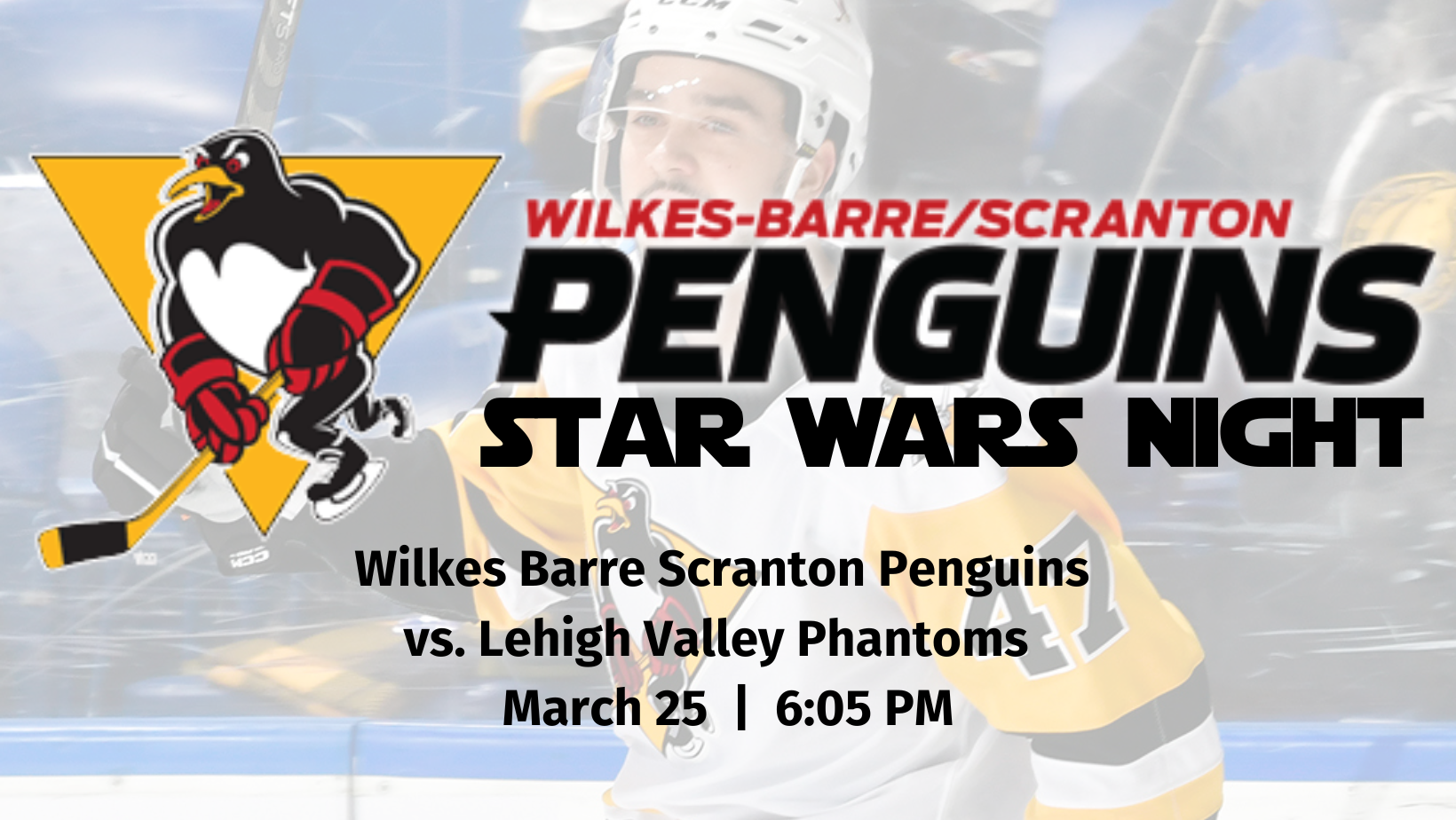WBS-Penguins-Game