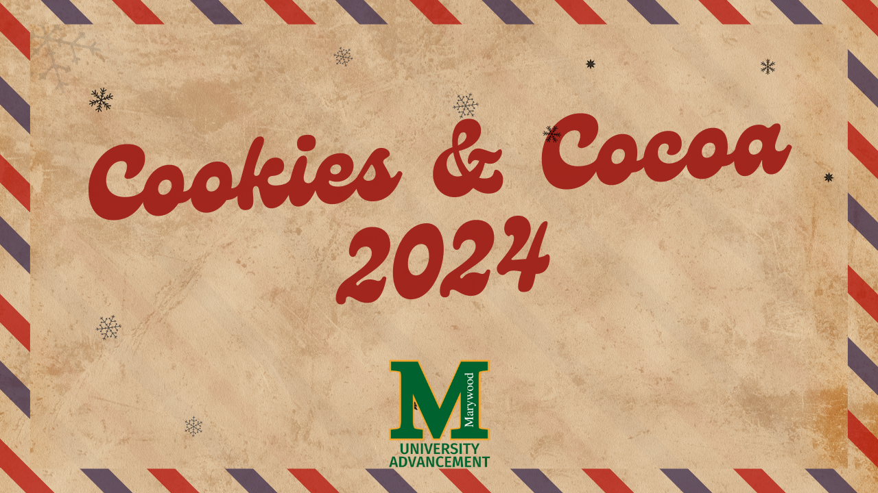 FY25-Cookies-and-cocoa