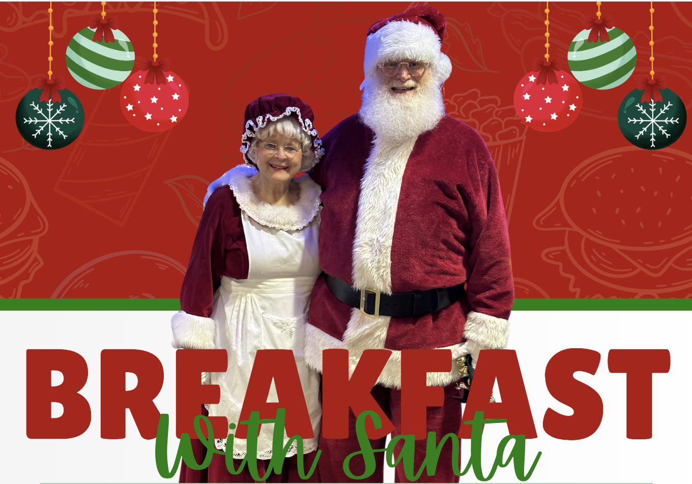 FY25Breakfastwithsanta3