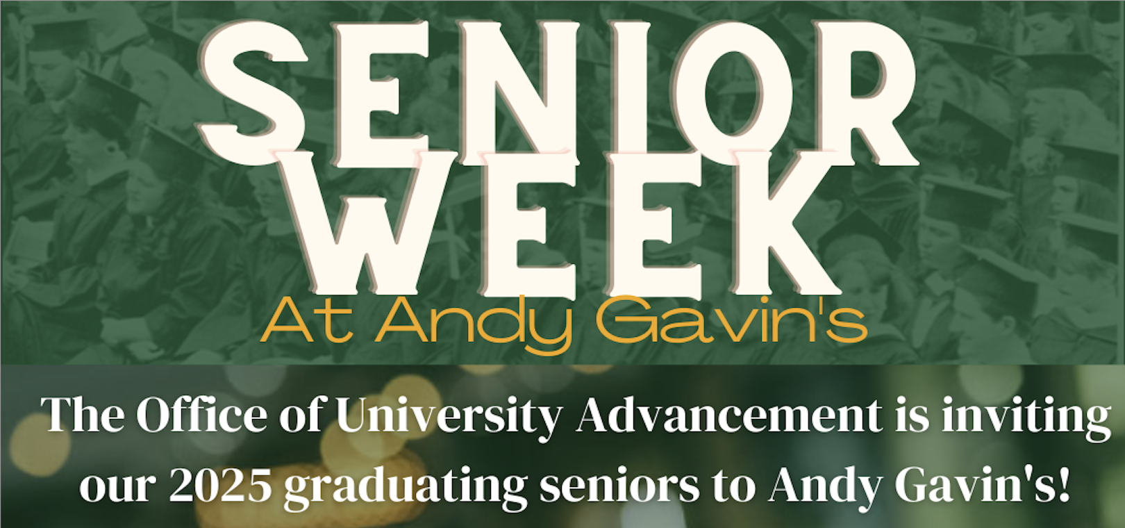 FY25Seniorsendoff