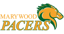 Marywood Pacers